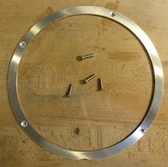 LED-HS-Adapterring-hinten-gebohrt.jpg
