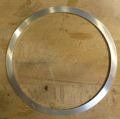 LED-HS-Adapterring-hinten-roh.jpg