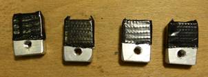 LED-HS-Halteplaettchen-umwickelt.jpg