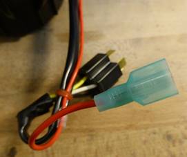 LED-HS-Stecker-Standlicht-umgebaut.jpg