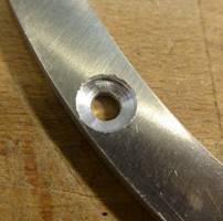 LED-HS-Adapterring-hinten-Senkloch.jpg