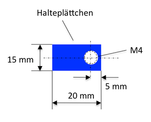 Halteplättchen.png