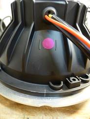 LED-HS-Adapterring-hinten-Ausrichtung.jpg
