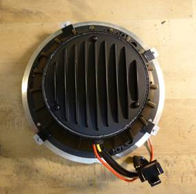 LED-HS-Adapterring-hinten-montiert.jpg