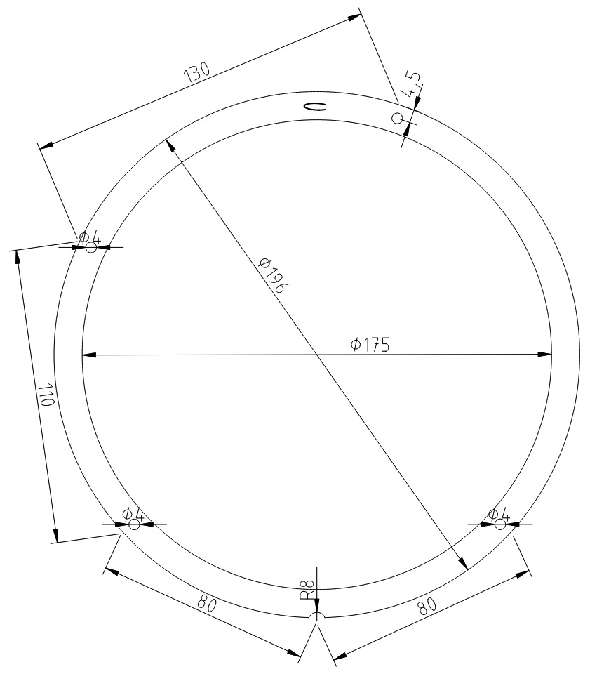 Adapterscheibe2c_ innen_ alu_loecher.jpeg