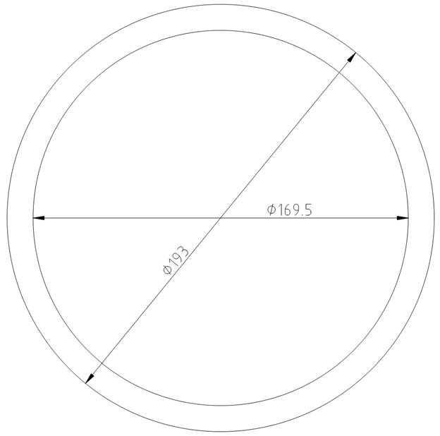 Adapterscheibe2_aussen_V2A.jpg