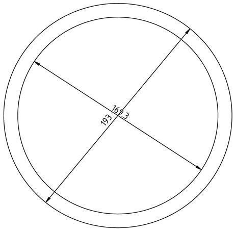 :Bilder für Forumsbeitrag:Adapterscheibe_Reno3_vorne_V2A_klein.jpg