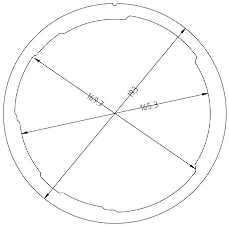 :Bilder für Forumsbeitrag:Adapterscheibe_Reno3_hinten_V2A_klein.jpg