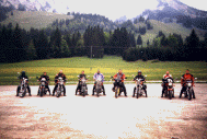 erlebt1.gif (15922 Byte)