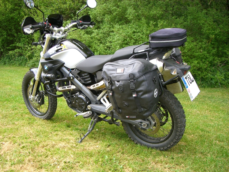XCountry