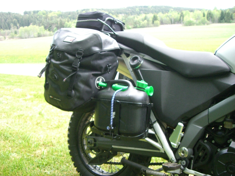 5l Kanister 